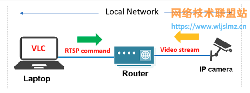 image-20240712103123752