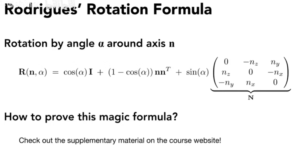 image-20240715111133776