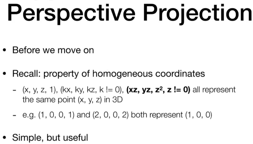 image-20240715144544742