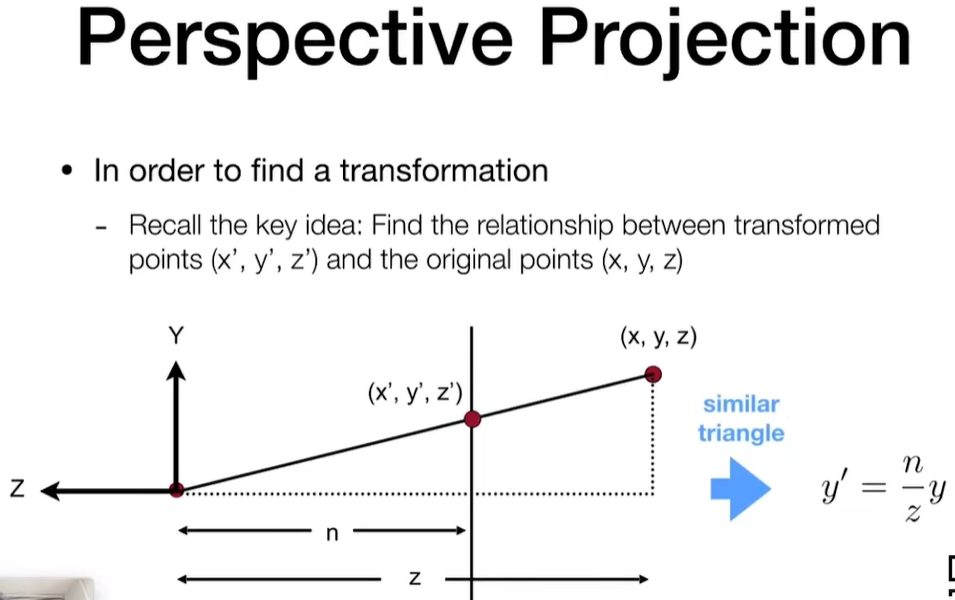 image-20240715150236478