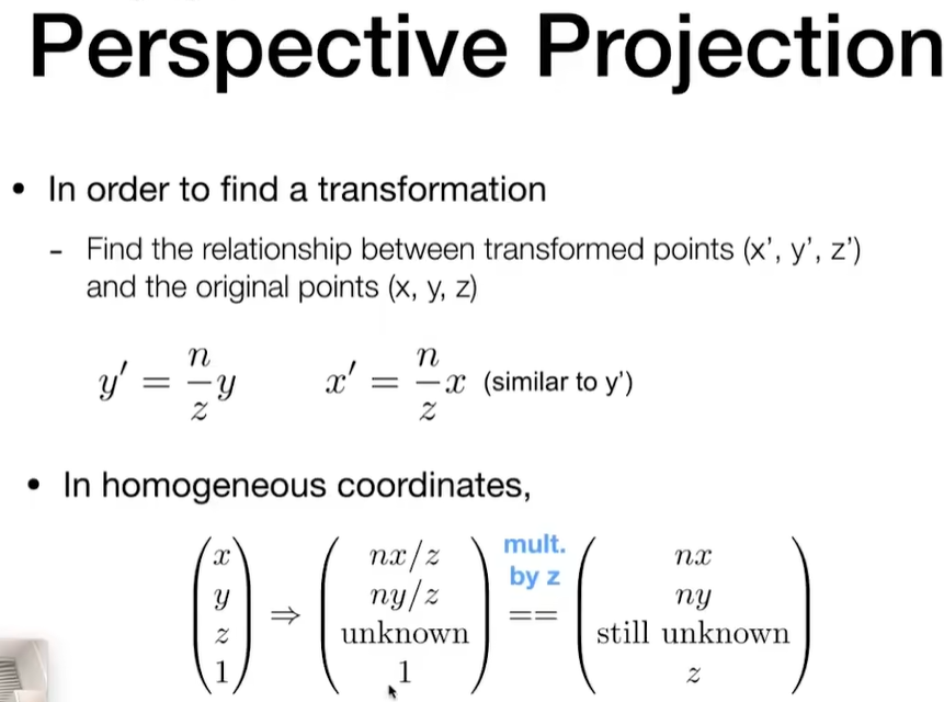 image-20240715150404073