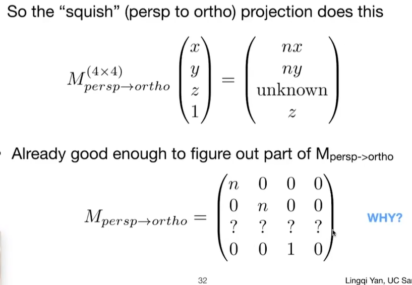 image-20240715150857939