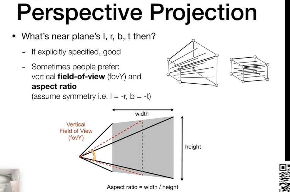 image-20240716141046548