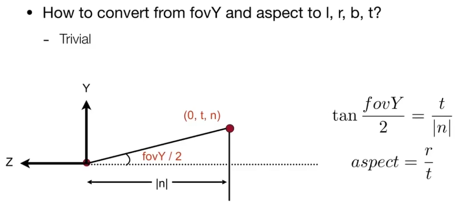 image-20240716142632544