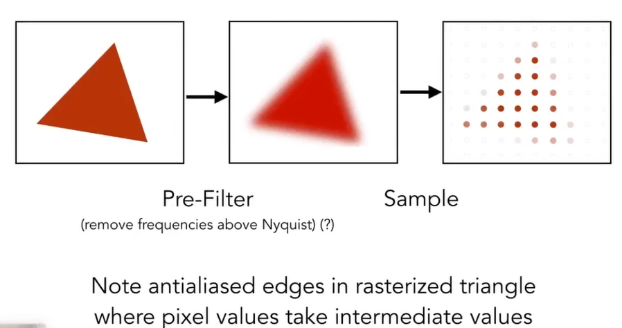 image-20240716161153222