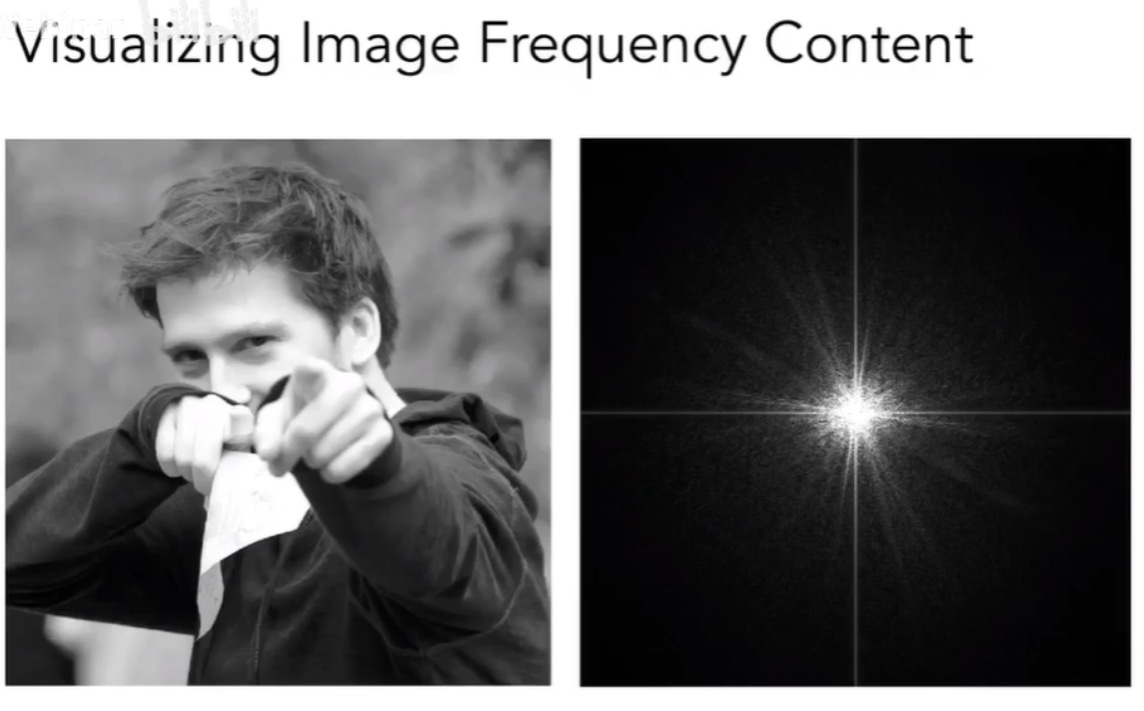 image-20240716182558006