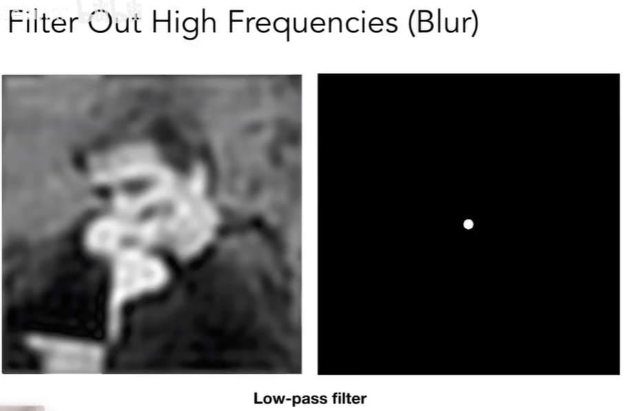 image-20240716183139748