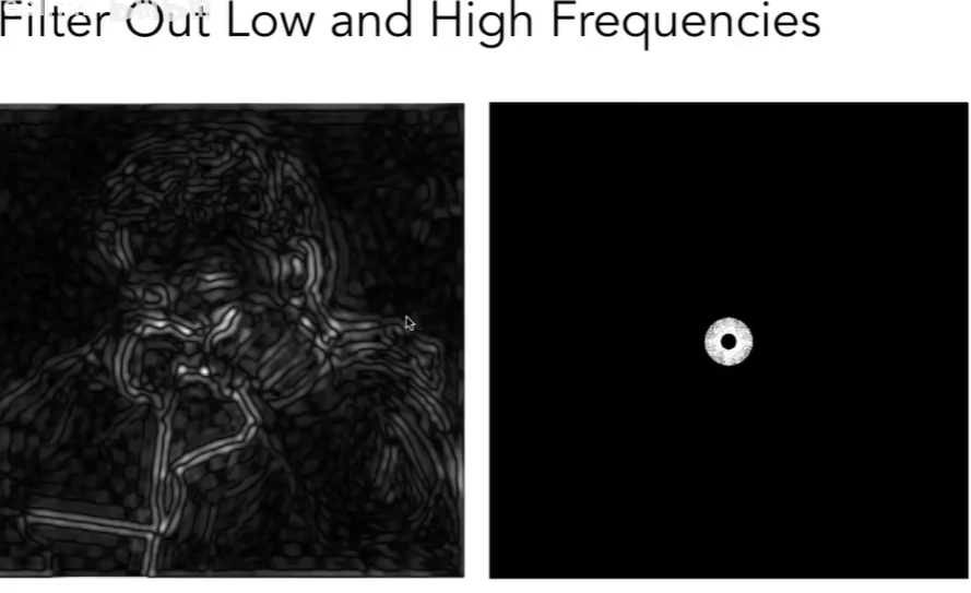 image-20240716183257006