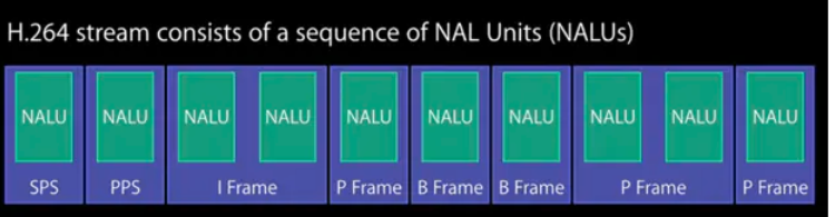 image-20240717165223364