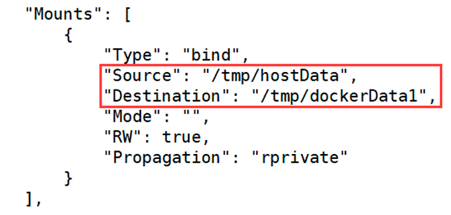 image-20240719191315528