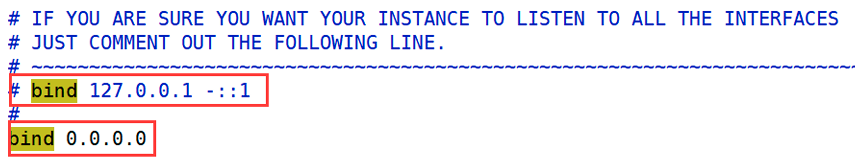 image-20240719192039910