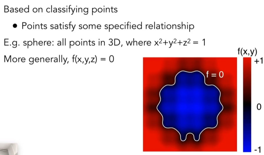 image-20240722112311150