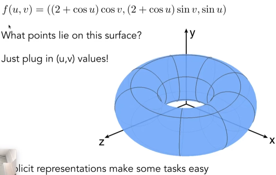 image-20240722113255490