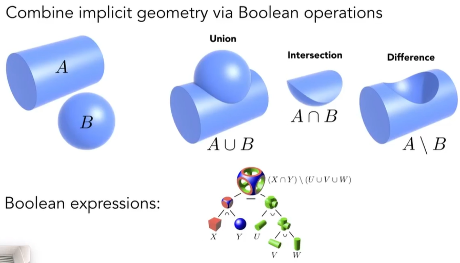 image-20240722114159457