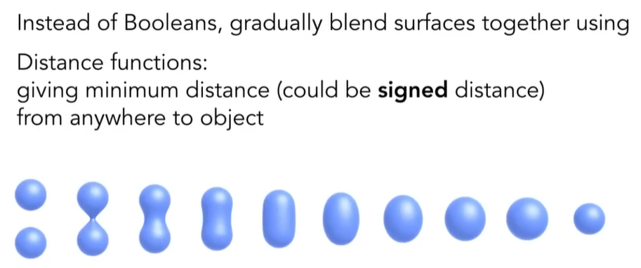 image-20240722114805868