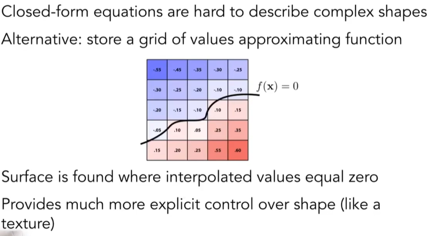 image-20240722120534583