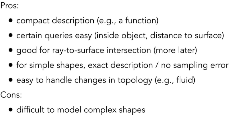 image-20240722122626688