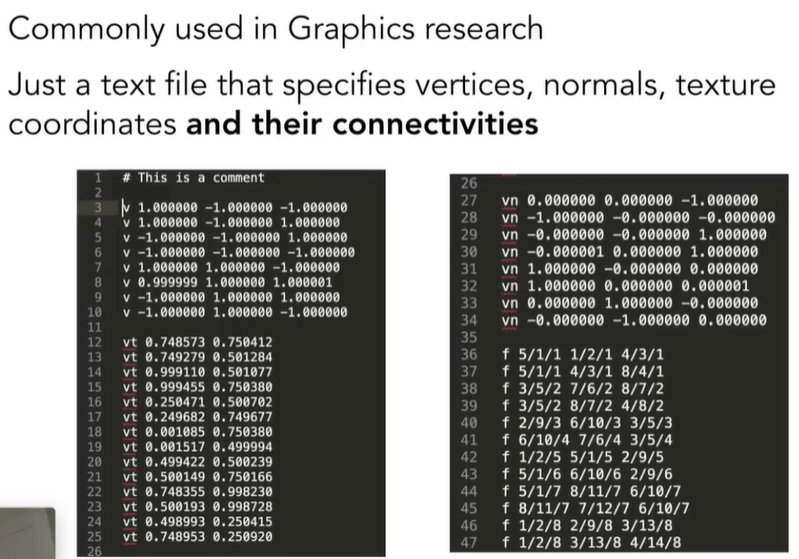 image-20240722142544005