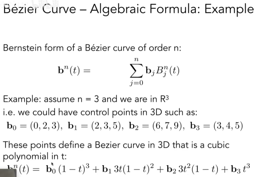 image-20240722145352959