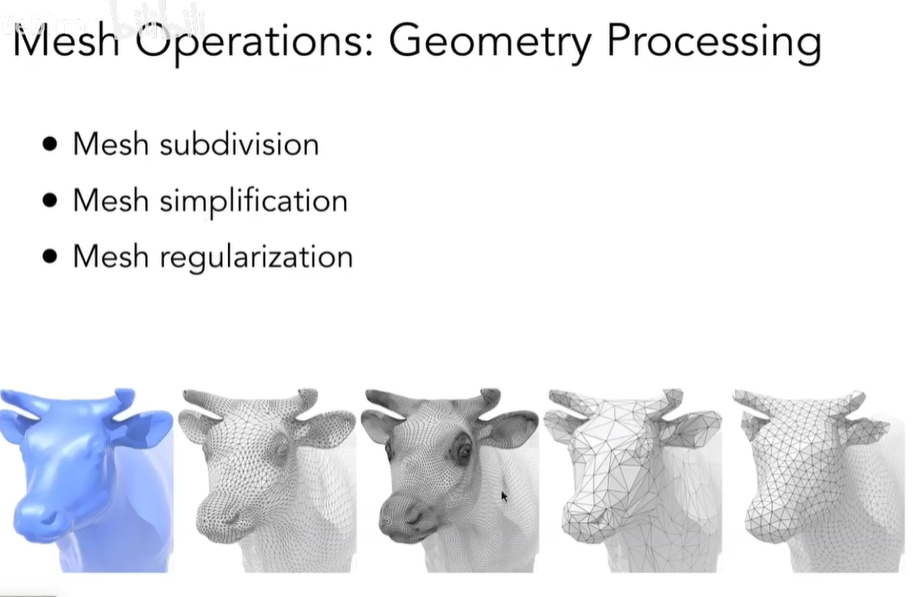 image-20240722152803253