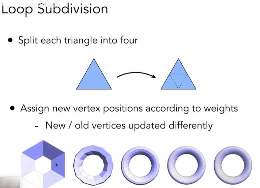 image-20240723101211636