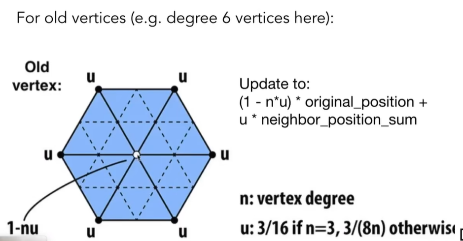 image-20240723101706556