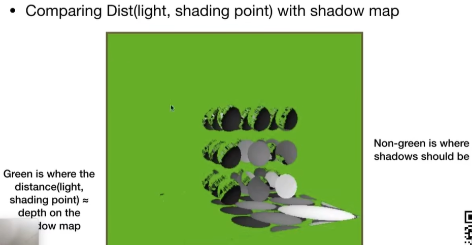 image-20240723114323697