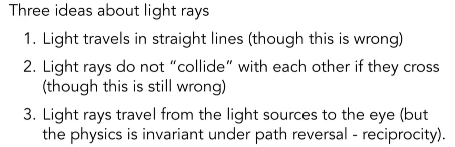 image-20240723141302076