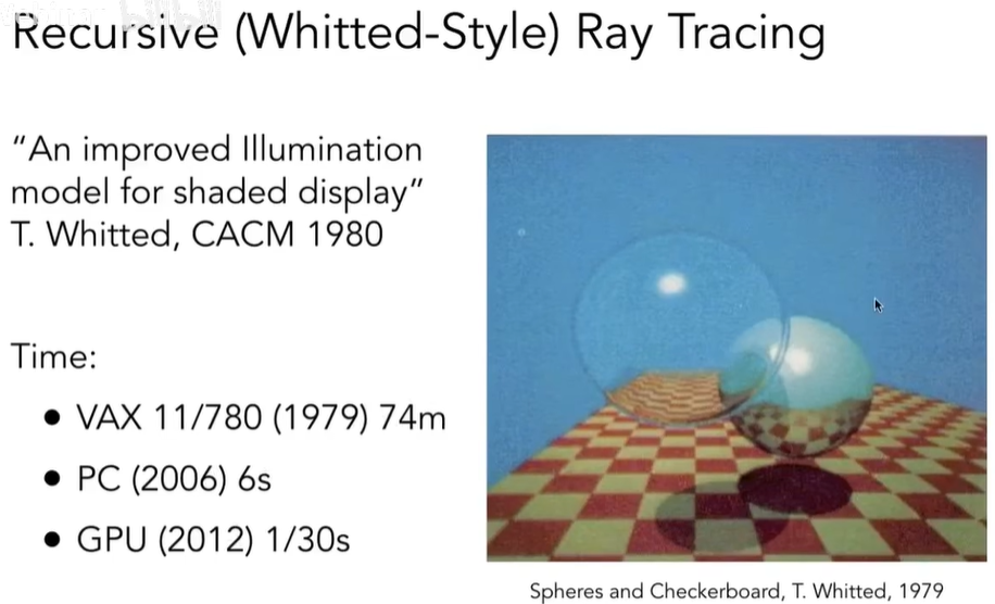 image-20240723143535167