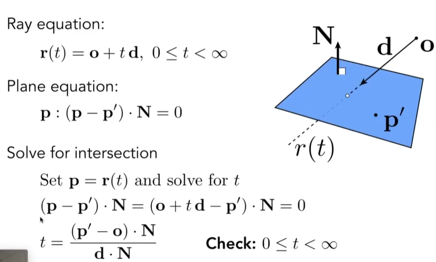 image-20240723153252186