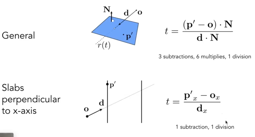 image-20240723163531330