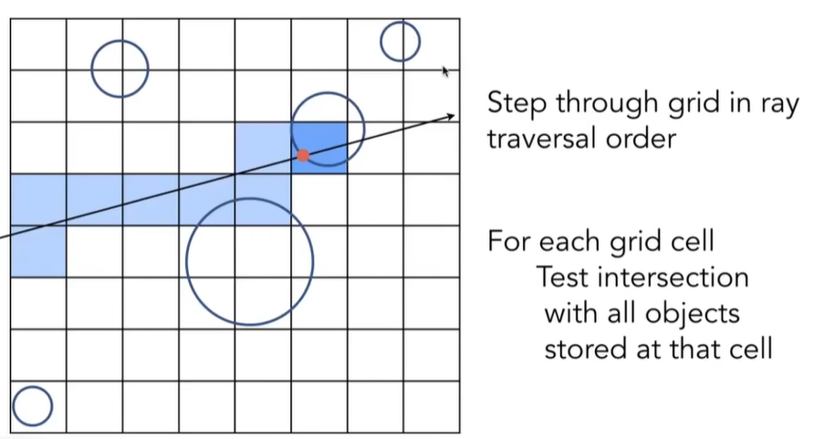 image-20240724103910024