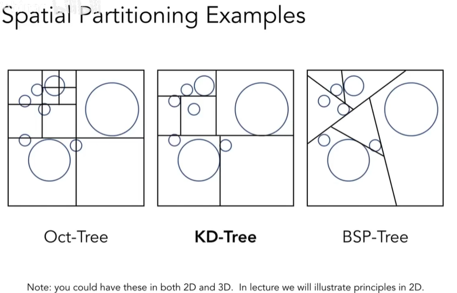 image-20240724105248130