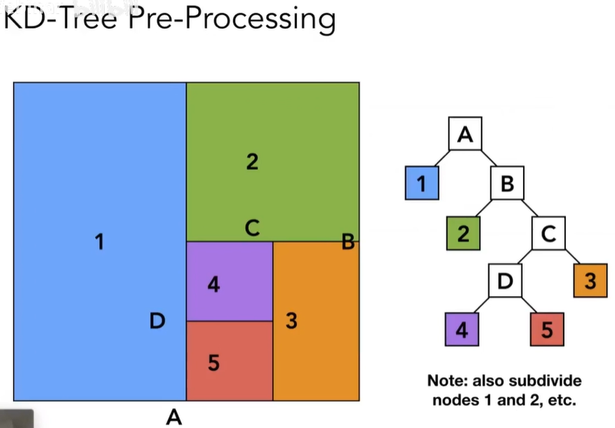 image-20240724110453032