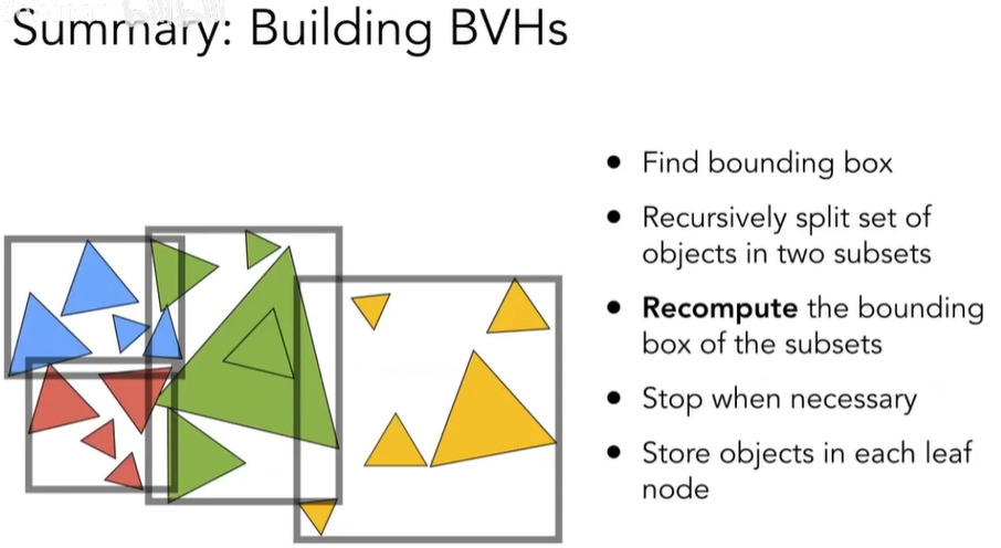 image-20240724113437916