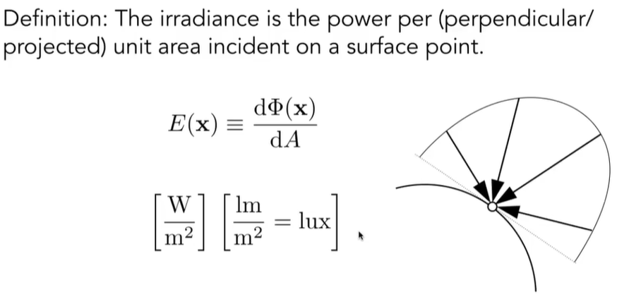 image-20240724163543034