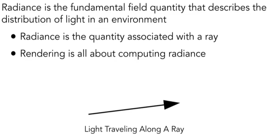 image-20240724164356168