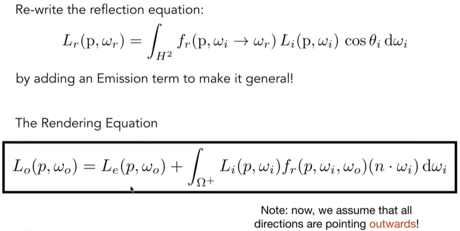 image-20240725121016655