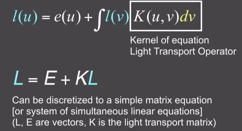 image-20240725142347057