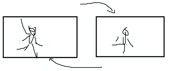 image-20240725170542865