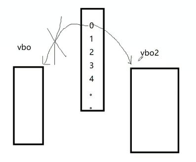 image-20240726163641559