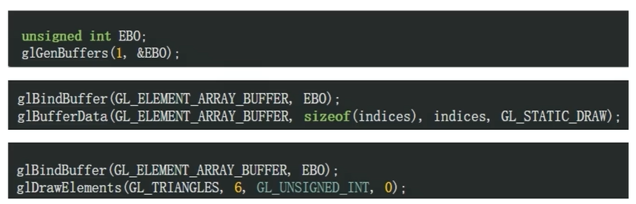 image-20240729112647758