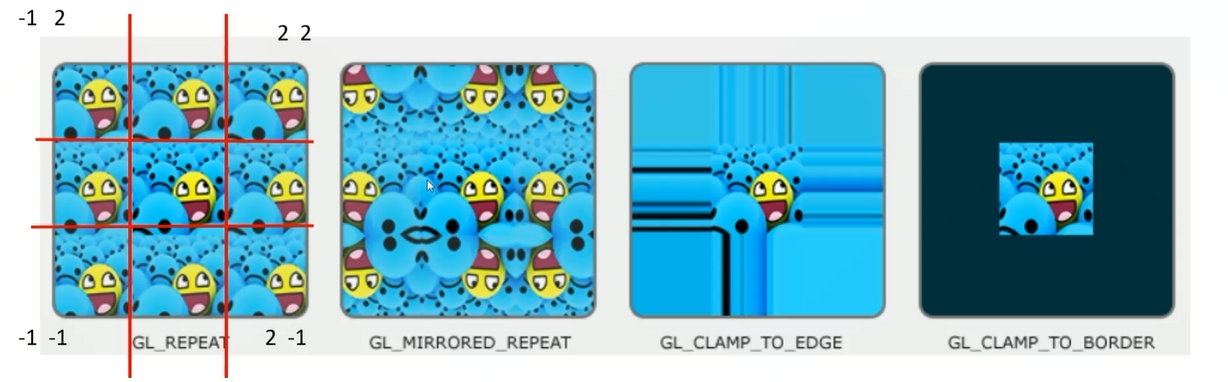 image-20240729145015630