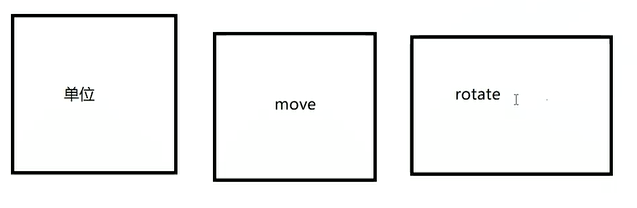 image-20240730120042651