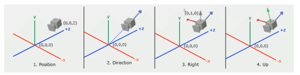 image-20240730121846652