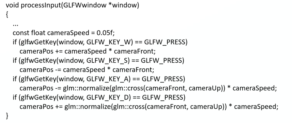 image-20240730142937534