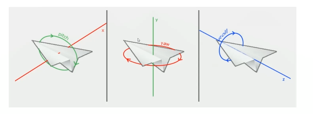 image-20240730155713477