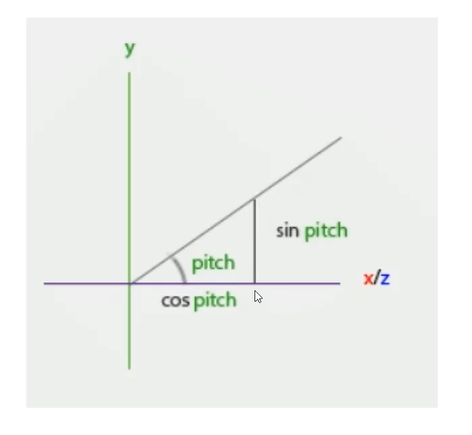 image-20240730185904041