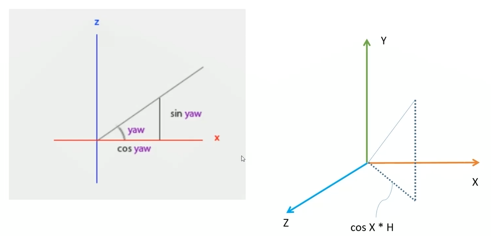 image-20240730185923378