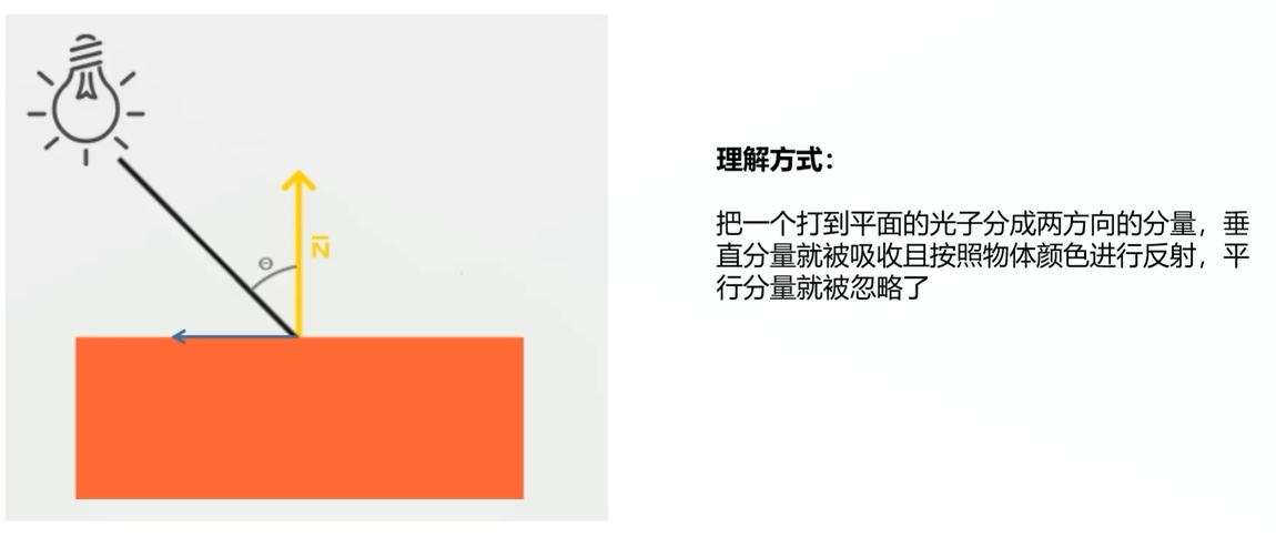 image-20240731143355028